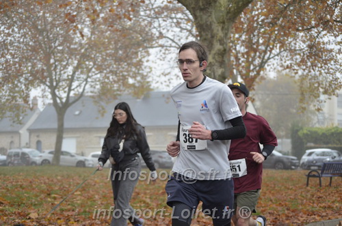 La Fleuryssoise2025/FLEURY2025_05572.JPG